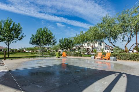 9842 E Palladium Dr, Mesa, AZ 85212 photo 63