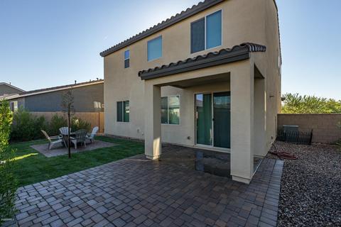 9842 E Palladium Dr, Mesa, AZ 85212 photo 27