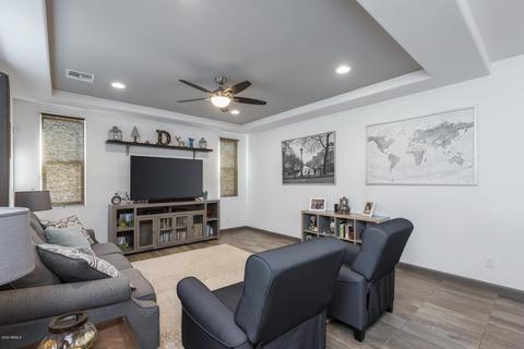 9842 E Palladium Dr, Mesa, AZ 85212 photo 6