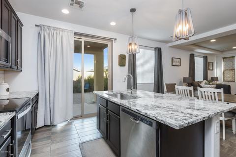 9842 E Palladium Dr, Mesa, AZ 85212 photo 11