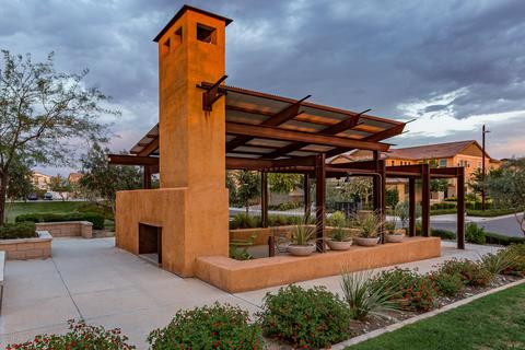 9842 E Palladium Dr, Mesa, AZ 85212 photo 33
