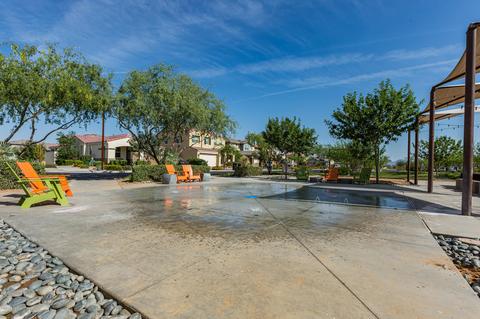 9842 E Palladium Dr, Mesa, AZ 85212 photo 60
