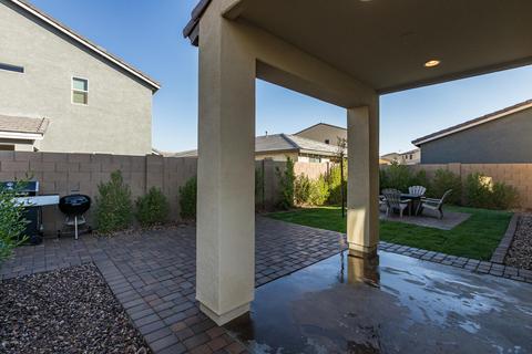 9842 E Palladium Dr, Mesa, AZ 85212 photo 30