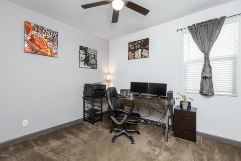 9842 E Palladium Dr, Mesa, AZ 85212 photo 22