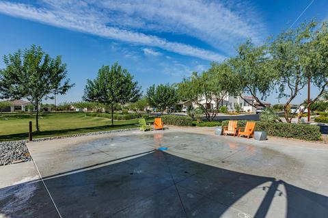 9842 E Palladium Dr, Mesa, AZ 85212 photo 73