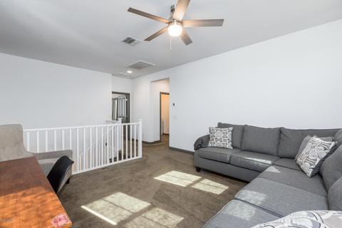9842 E Palladium Dr, Mesa, AZ 85212 photo 17