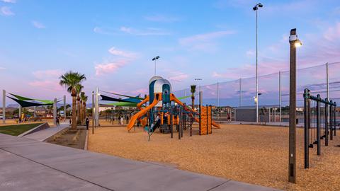 9842 E Palladium Dr, Mesa, AZ 85212 photo 81