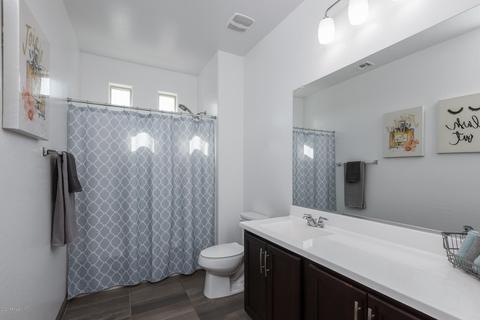 9842 E Palladium Dr, Mesa, AZ 85212 photo 23
