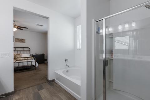 9842 E Palladium Dr, Mesa, AZ 85212 photo 21