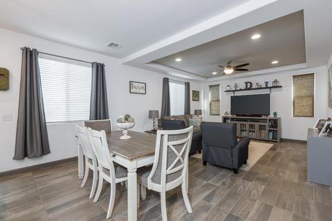 9842 E Palladium Dr, Mesa, AZ 85212 photo 5