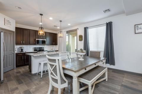 9842 E Palladium Dr, Mesa, AZ 85212 photo 10