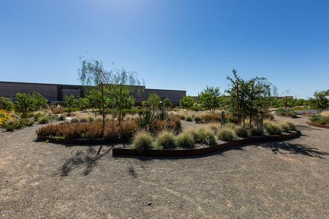 9842 E Palladium Dr, Mesa, AZ 85212 photo 102