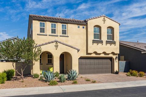 9842 E Palladium Dr, Mesa, AZ 85212 photo 2