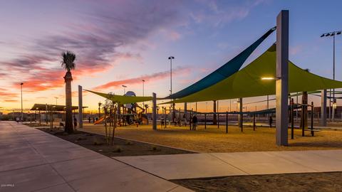 9842 E Palladium Dr, Mesa, AZ 85212 photo 75