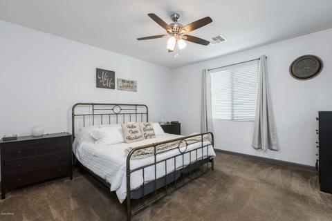 9842 E Palladium Dr, Mesa, AZ 85212 photo 18