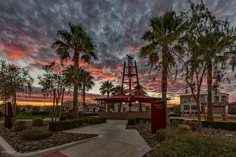 9842 E Palladium Dr, Mesa, AZ 85212 photo 32