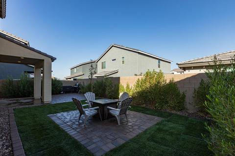 9842 E Palladium Dr, Mesa, AZ 85212 photo 29