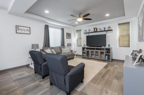 9842 E Palladium Dr, Mesa, AZ 85212 photo 9
