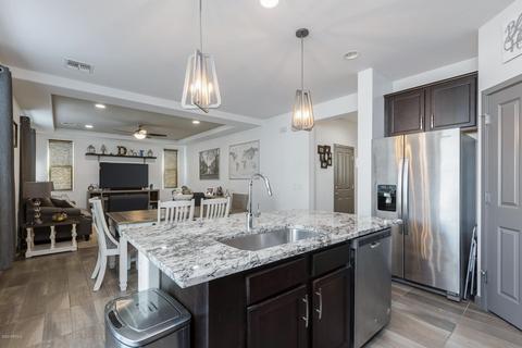 9842 E Palladium Dr, Mesa, AZ 85212 photo 12
