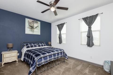 9842 E Palladium Dr, Mesa, AZ 85212 photo 24