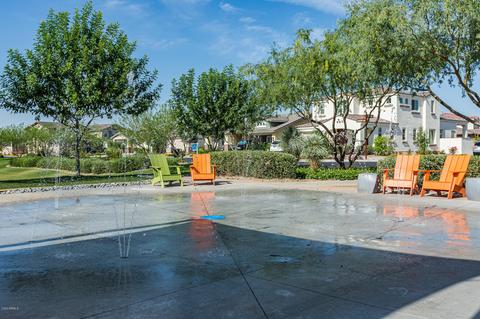 9842 E Palladium Dr, Mesa, AZ 85212 photo 59