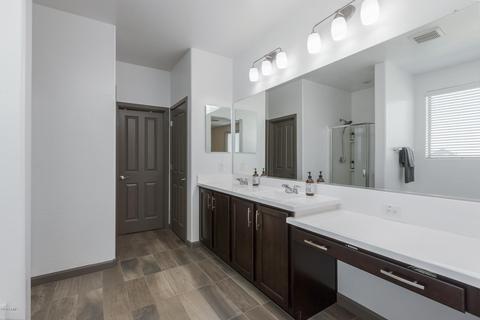 9842 E Palladium Dr, Mesa, AZ 85212 photo 20