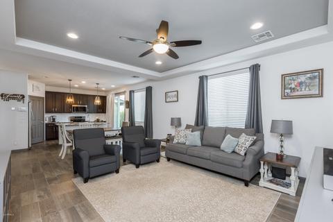 9842 E Palladium Dr, Mesa, AZ 85212 photo 8