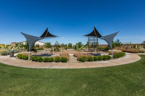 9842 E Palladium Dr, Mesa, AZ 85212 photo 110