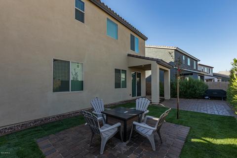 9842 E Palladium Dr, Mesa, AZ 85212 photo 28