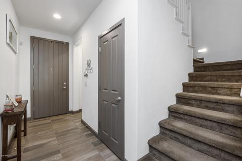 9842 E Palladium Dr, Mesa, AZ 85212 photo 15