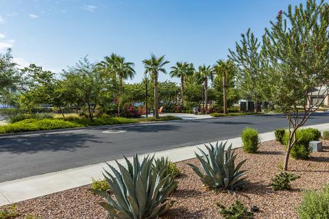 9842 E Palladium Dr, Mesa, AZ 85212 photo 3