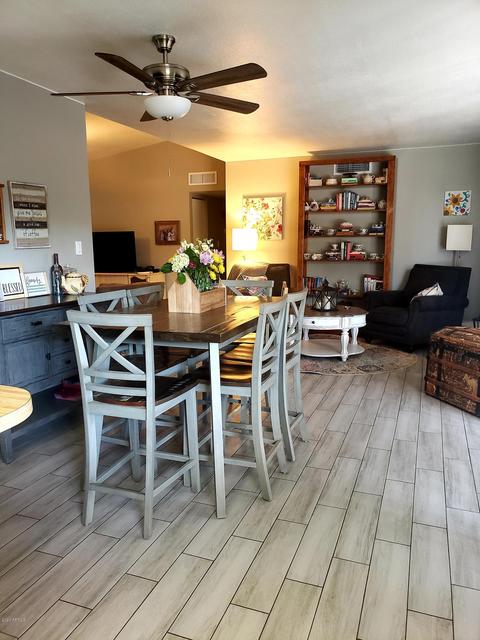 2423 W Dailey St, Phoenix, AZ 85023 photo 16