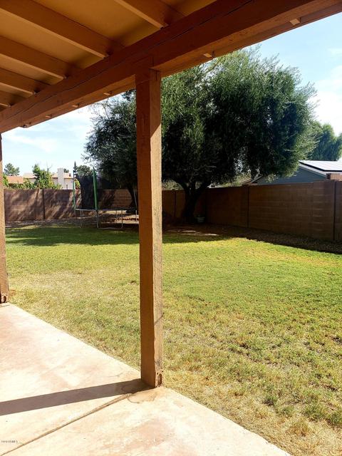 2423 W Dailey St, Phoenix, AZ 85023 photo 22