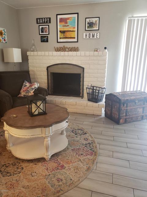 2423 W Dailey St, Phoenix, AZ 85023 photo 6