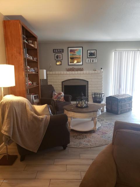 2423 W Dailey St, Phoenix, AZ 85023 photo 7
