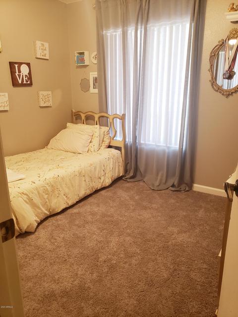 2423 W Dailey St, Phoenix, AZ 85023 photo 12