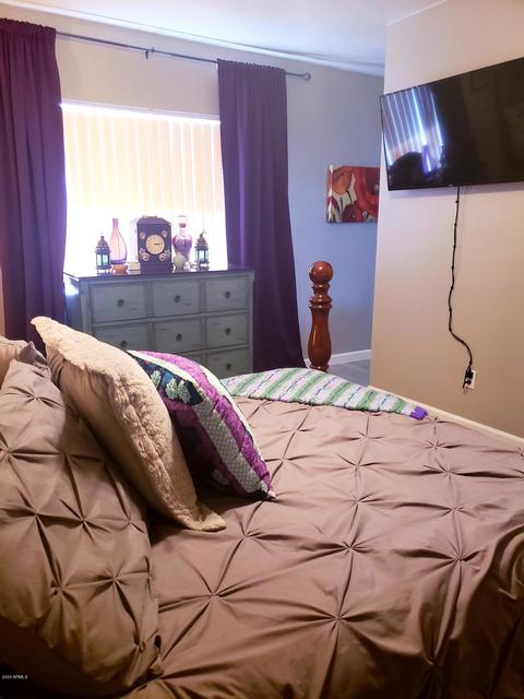 2423 W Dailey St, Phoenix, AZ 85023 photo 18