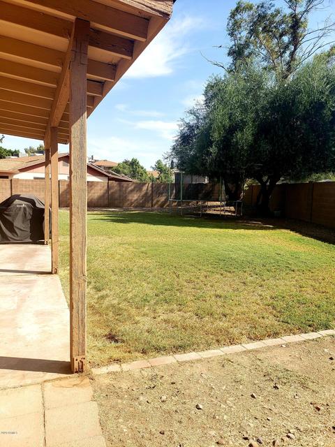 2423 W Dailey St, Phoenix, AZ 85023 photo 23