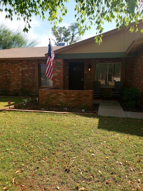 2423 W Dailey St, Phoenix, AZ 85023 photo 4
