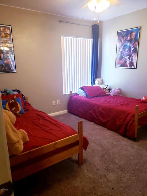 2423 W Dailey St, Phoenix, AZ 85023 photo 13