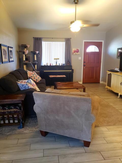 2423 W Dailey St, Phoenix, AZ 85023 photo 8