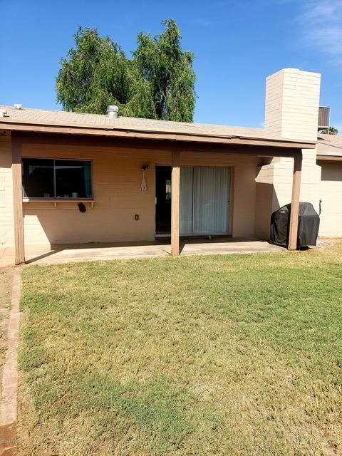 2423 W Dailey St, Phoenix, AZ 85023 photo 24