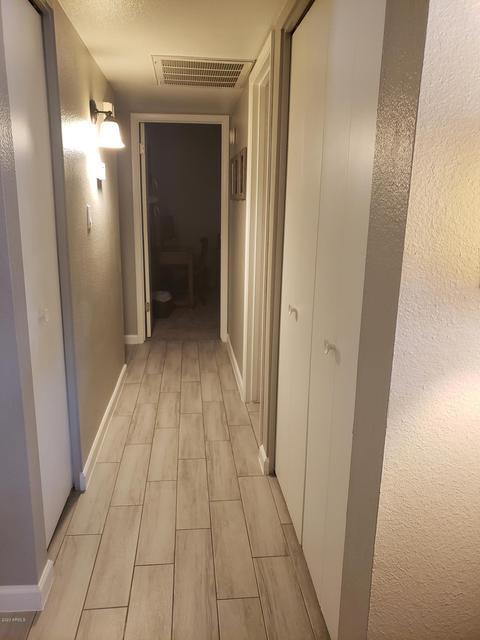 2423 W Dailey St, Phoenix, AZ 85023 photo 10
