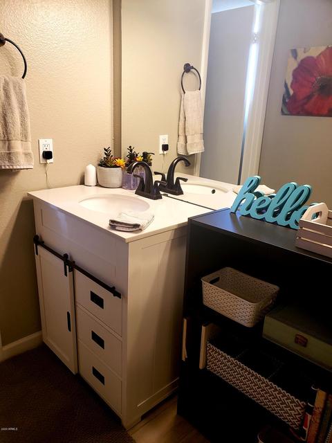 2423 W Dailey St, Phoenix, AZ 85023 photo 19