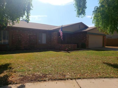 2423 W Dailey St, Phoenix, AZ 85023 photo 2