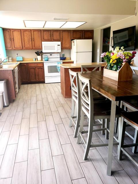 2423 W Dailey St, Phoenix, AZ 85023 photo 9