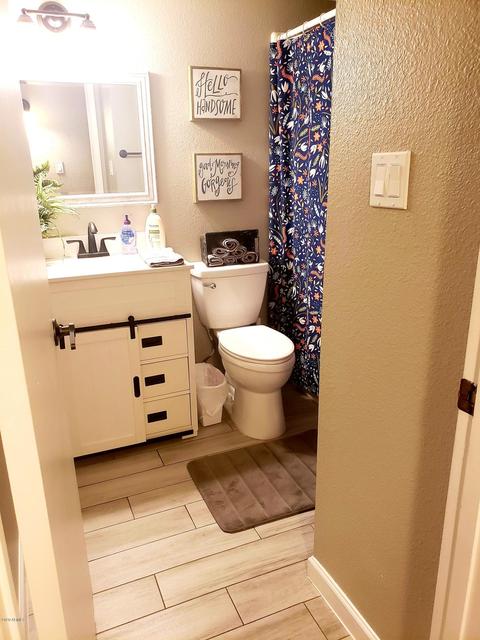 2423 W Dailey St, Phoenix, AZ 85023 photo 11