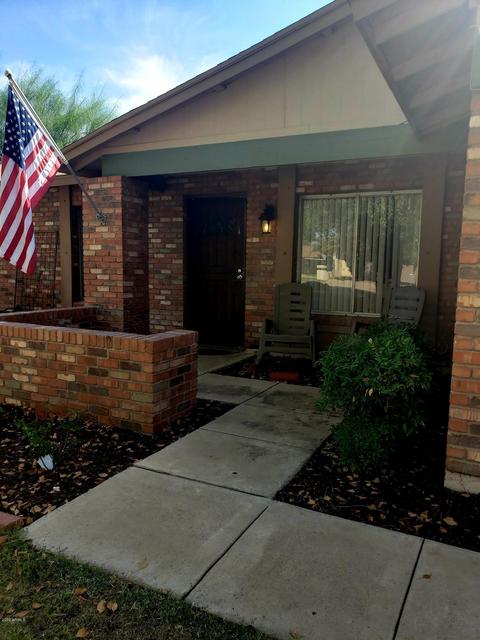 2423 W Dailey St, Phoenix, AZ 85023 photo 3