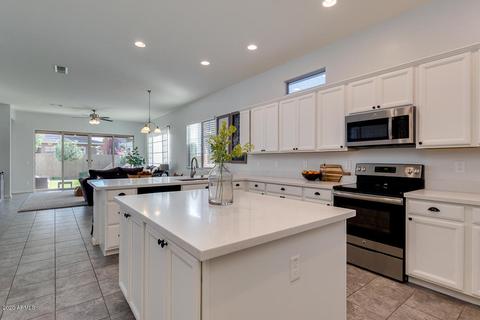 3051 E Sagebrush St, Gilbert, AZ 85296 photo 23