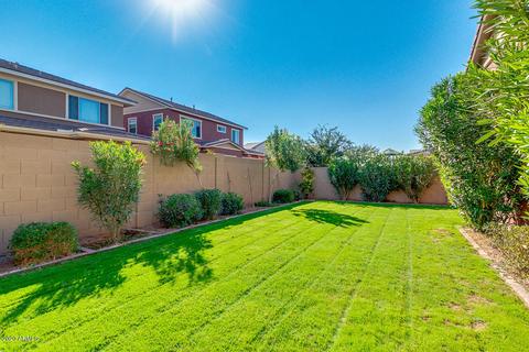 3051 E Sagebrush St, Gilbert, AZ 85296 photo 45